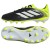 Buty adidas COPA PURE III Elite Jr FG/MG JR2850