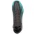 Buty Puma Ultra Match Rush TT 107831-01