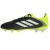 Buty adidas COPA PURE III Elite Jr FG/MG JR2850