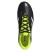 Buty adidas COPA PURE III Elite Jr FG/MG JR2850