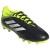 Buty adidas COPA PURE III Elite Jr FG/MG JR2850