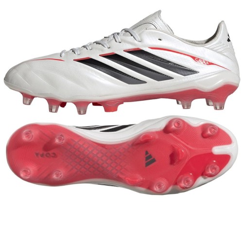 Buty adidas COPA PURE IV Elite FG JQ0396