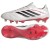 Buty adidas COPA PURE IV Elite FG JQ0396