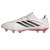 Buty adidas COPA PURE IV Elite FG JQ0396