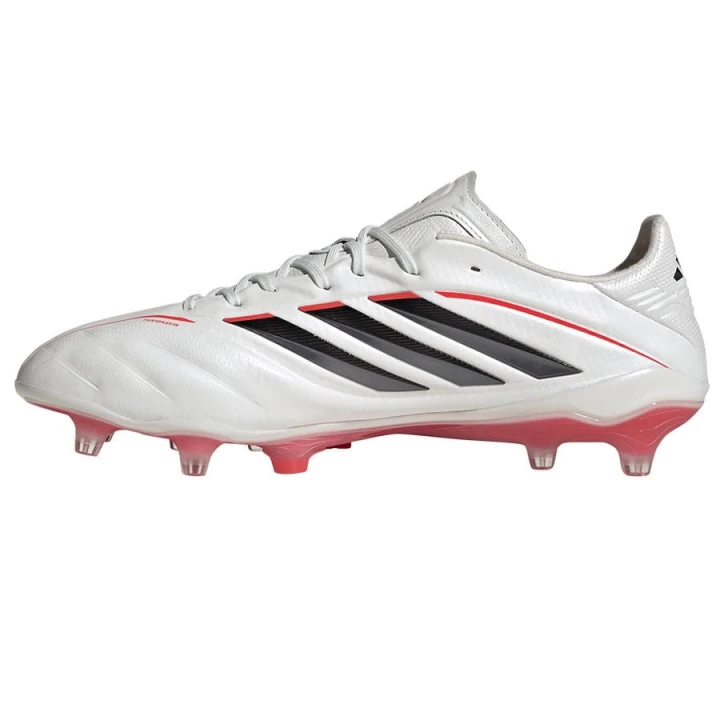 Buty adidas COPA PURE IV Elite FG JQ0396