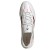 Buty adidas COPA PURE IV Elite FG JQ0396