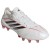 Buty adidas COPA PURE IV Elite FG JQ0396