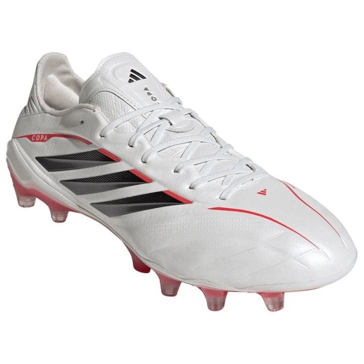 Buty adidas COPA PURE IV Elite FG JQ0396