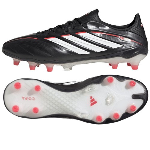 Buty adidas COPA PURE IV Elite FG JQ0397