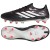 Buty adidas COPA PURE IV Elite FG JQ0397