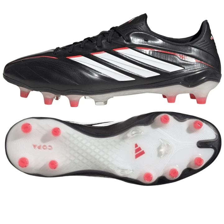 Buty adidas COPA PURE IV Elite FG JQ0397