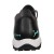 Buty Puma Ultra Match Rush TT 107831-01