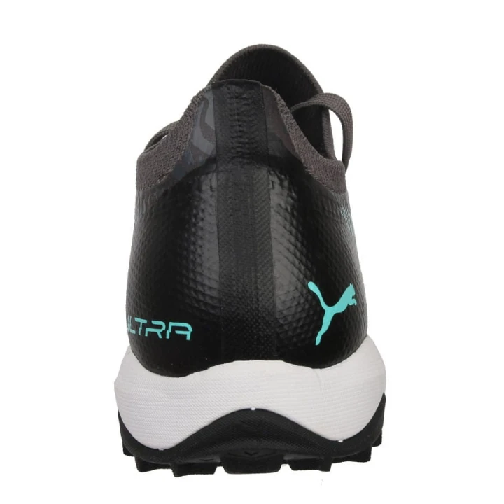 Buty Puma Ultra Match Rush TT 107831-01