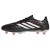 Buty adidas COPA PURE IV Elite FG JQ0397