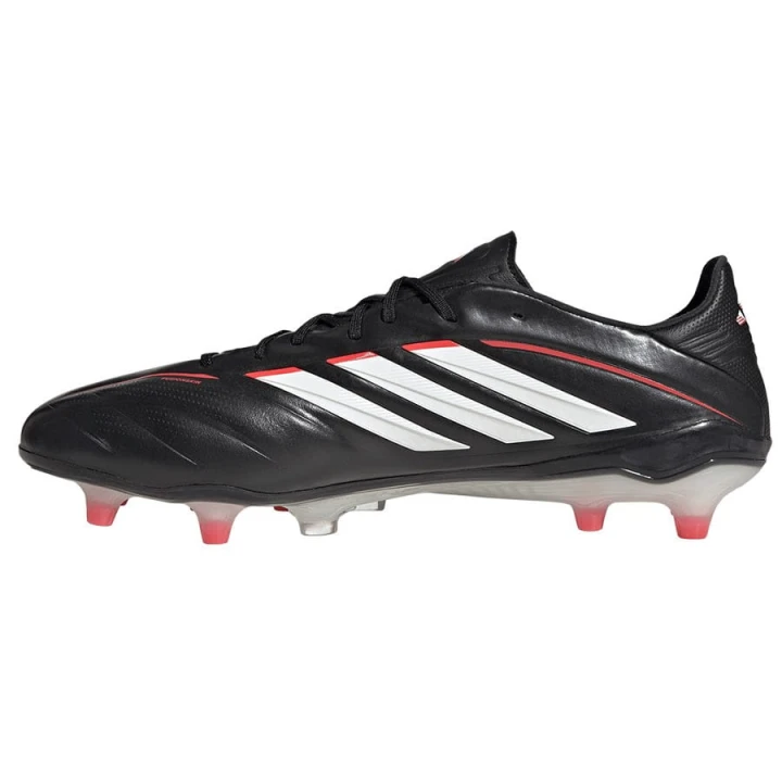 Buty adidas COPA PURE IV Elite FG JQ0397
