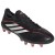 Buty adidas COPA PURE IV Elite FG JQ0397