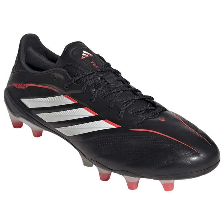 Buty adidas COPA PURE IV Elite FG JQ0397