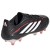 Buty adidas COPA PURE IV Elite FG JQ0397