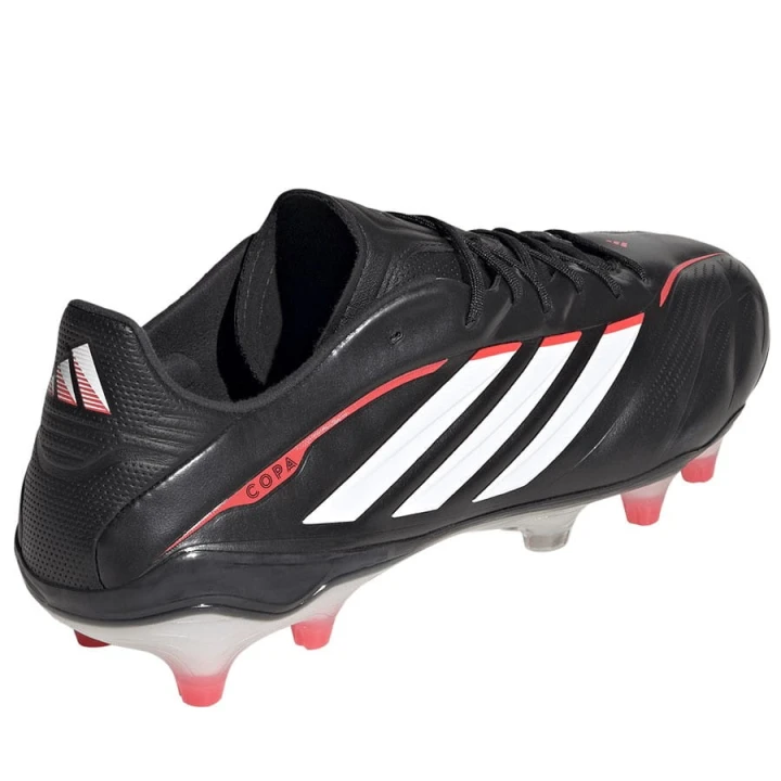 Buty adidas COPA PURE IV Elite FG JQ0397