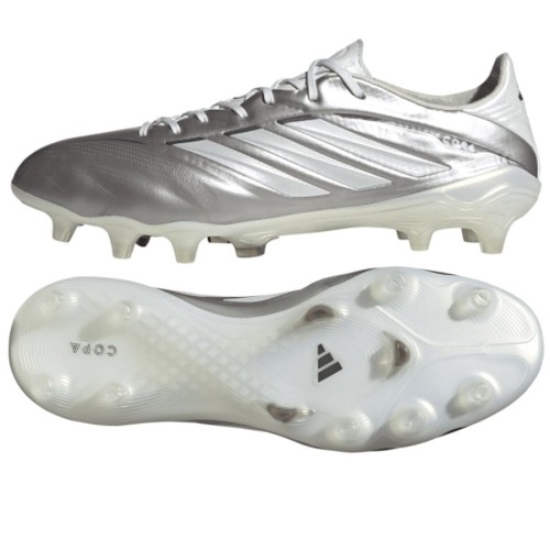 Buty adidas COPA PURE IV Elite FG JS4243