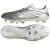 Buty adidas COPA PURE IV Elite FG JS4243