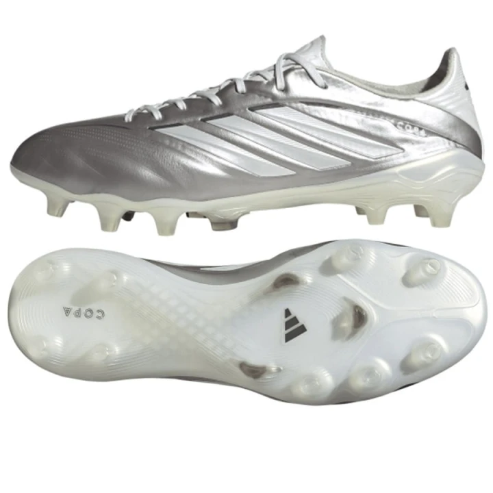 Buty adidas COPA PURE IV Elite FG JS4243