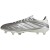 Buty adidas COPA PURE IV Elite FG JS4243