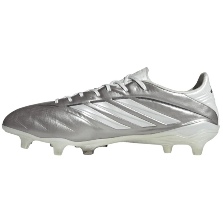 Buty adidas COPA PURE IV Elite FG JS4243