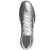 Buty adidas COPA PURE IV Elite FG JS4243