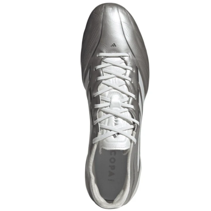 Buty adidas COPA PURE IV Elite FG JS4243