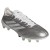 Buty adidas COPA PURE IV Elite FG JS4243