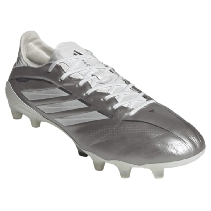 Buty adidas COPA PURE IV Elite FG JS4243