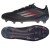 Buty adidas F50 Elite FG IE1202