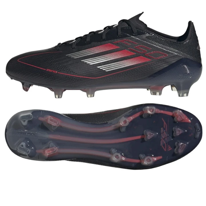 Buty adidas F50 Elite FG IE1202