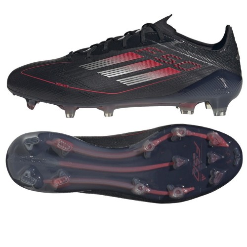 Buty adidas F50 Elite FG IE1202