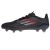 Buty adidas F50 Elite FG IE1202