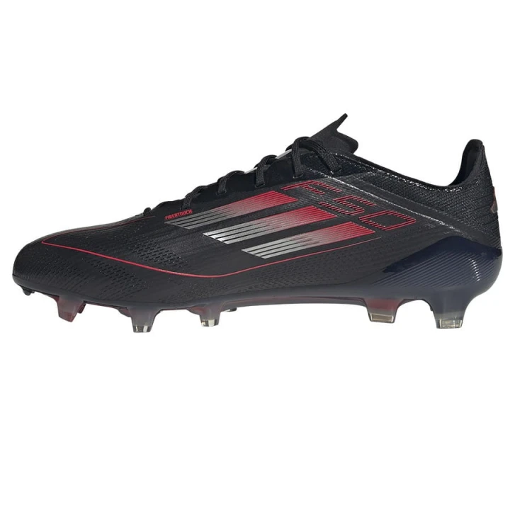 Buty adidas F50 Elite FG IE1202
