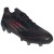 Buty adidas F50 Elite FG IE1202
