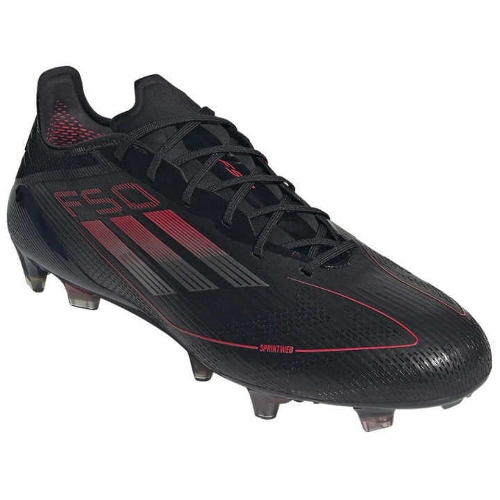 Buty adidas F50 Elite FG IE1202