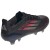 Buty adidas F50 Elite FG IE1202