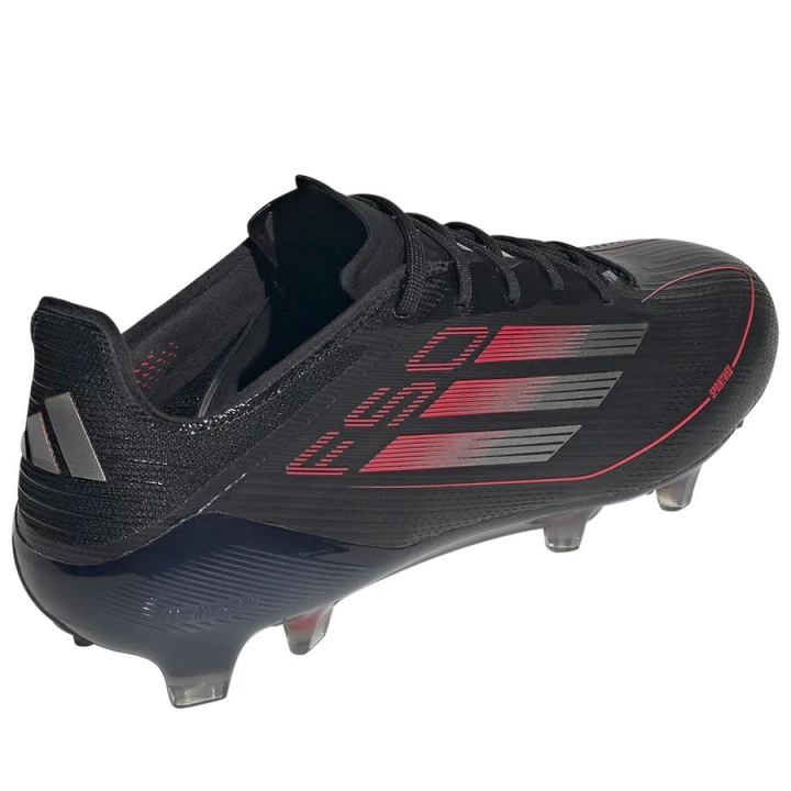 Buty adidas F50 Elite FG IE1202