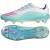 Buty adidas F50 Elite FG JQ0927