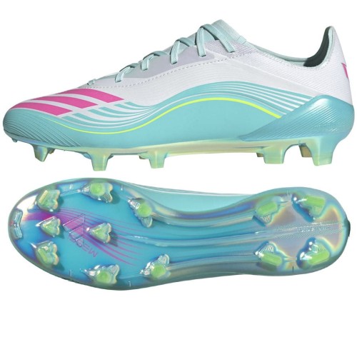 Buty adidas F50 Elite FG JQ0927