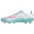 Buty adidas F50 Elite FG JQ0927