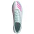 Buty adidas F50 Elite FG JQ0927