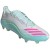 Buty adidas F50 Elite FG JQ0927