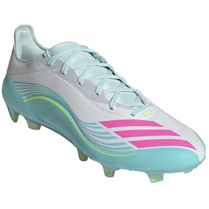Buty adidas F50 Elite FG JQ0927