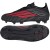 Buty adidas F50 Elite FG Jr JR8962