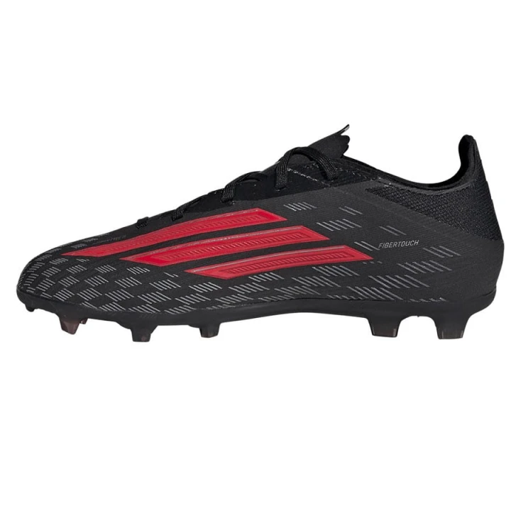 Buty adidas F50 Elite FG Jr JR8962