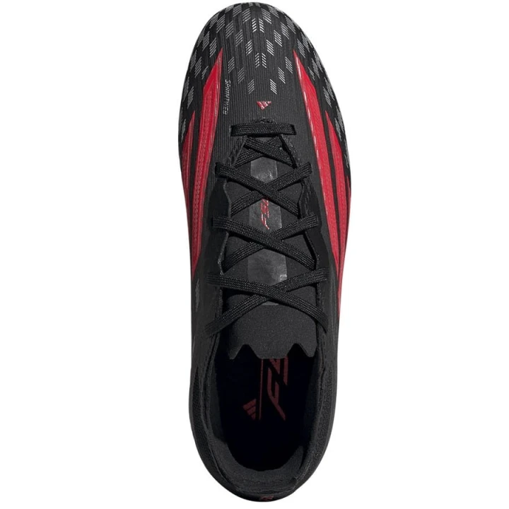 Buty adidas F50 Elite FG Jr JR8962